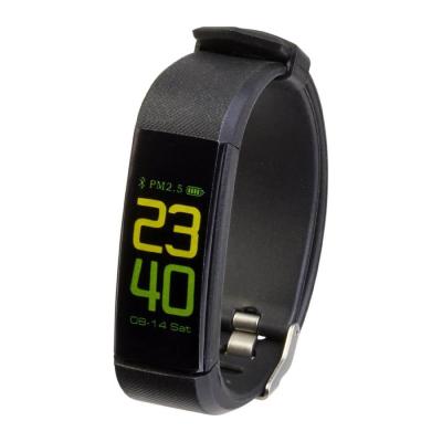 Bracelet d'activité étanche