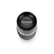 Mug de voyage compact TEFAL - 300 ml