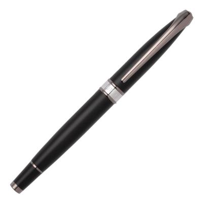Stylo plume - Cerruti 1881