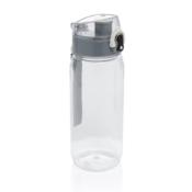 Bouteille d'eau étanche en RPET - 600 ml