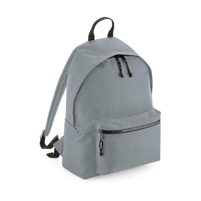 Sac à dos en polyester recyclé