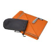 Serviette ultra-légère à séchage rapide