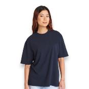 T-shirt ample - Unisexe - 220 g