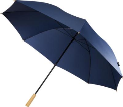 Parapluie de golf en RPET