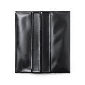 Refroidisseur de bouteille en PVC