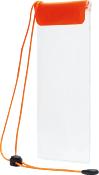 Etui étanche pour téléphone