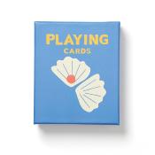 Jeu de cartes