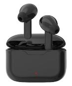 Ecouteurs Bluetooth BLAUPUNKT