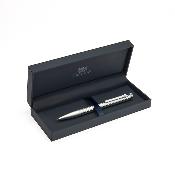 Stylo bille texturé - Festina