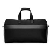 Sac de voyage - Christian Lacroix