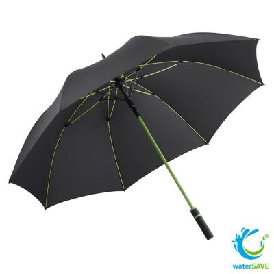 Parapluie golf avec toile en polyester