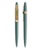 Stylo à bille avec clip en métal - Prodir