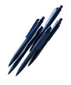 Stylo à bille mat - Prodir