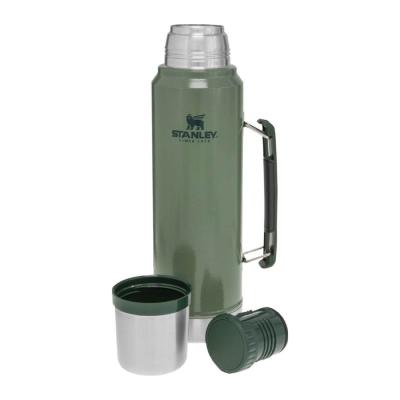 Bouteille STANLEY Classic - 1000ml
