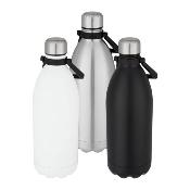 Bouteille isotherme - 1,6 l