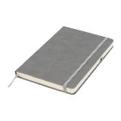 Carnet de notes A5