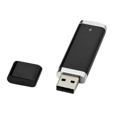 Clé USB Flat - 4 Go