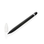 Crayon infini en aluminium