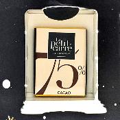 Calendrier de l'Avent cubique