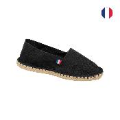 Espadrilles - Unisexe - Made in France