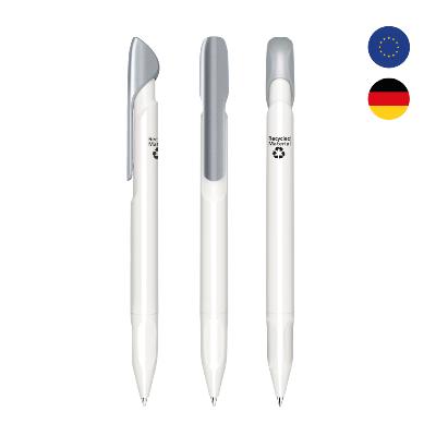 Stylo à bille recyclé - Senator®
