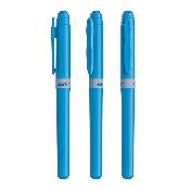 BIC® Brite Liner® Grip Surligneur
