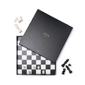 Jeu d'échecs