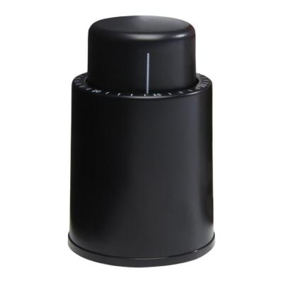 Bouchon stoppeur pour bouteille de vin