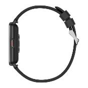 Bracelet intelligent multisport avec GPS