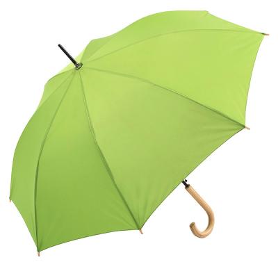 Parapluie standard