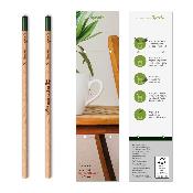 Sprout™ | Crayon à planter