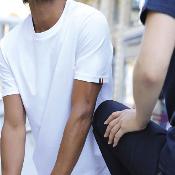 T-Shirt made in France - Unisexe