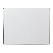 Tapis de souris rectangulaire