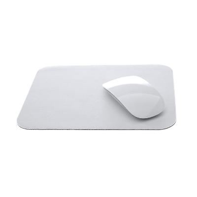 Tapis souris en polyester