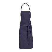 Tablier en coton - 180 g