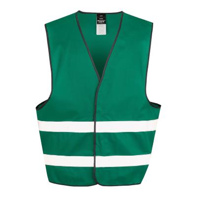 Gilet de visibilité 