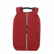 Sac à dos anti-vol