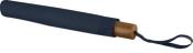 Parapluie pliable