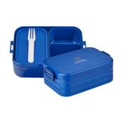 Boîte à déjeuner bento MEPAL - 900 ml 