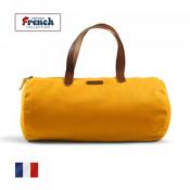Sac polochon made in France - 360 g