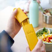 Kit de couverts réutilisables - BINI