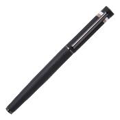 Stylo plume - HUGO BOSS