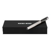 Stylo roller - HUGO BOSS