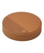 Enceinte Bluetooth et chargeur à induction - LEXON