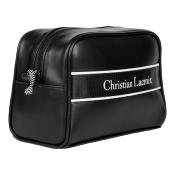 Trousse de toilette - Christian Lacroix