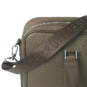 Porte-documents - Cerruti 1881