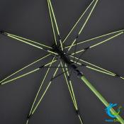 Parapluie golf avec toile en polyester