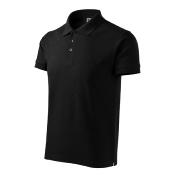 Polo piqué - Homme - 220 g