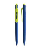 Stylo à bille Billes avec Clip Métal