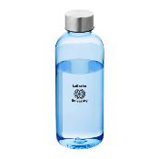 Bidon translucide - 600 ml